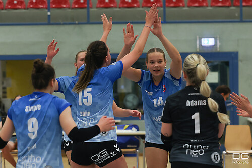 bonn-hildesheim_2025-09-20_foto-detlef-gottwald_K06_0996