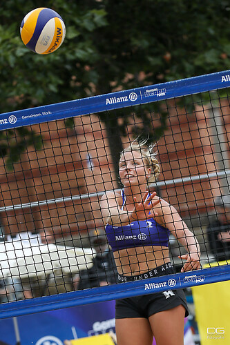 german-beach-tour_bremen_2022-07-14_behlen-kruse-vs-hoeppner-munkwitz_foto-detlef-gottwald