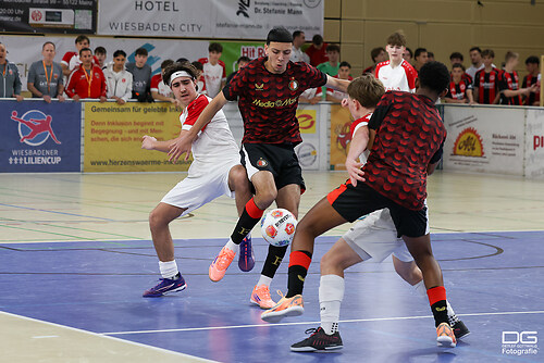 liliencup_2026-01-18_foto-detlef-gottwald_K08_1763