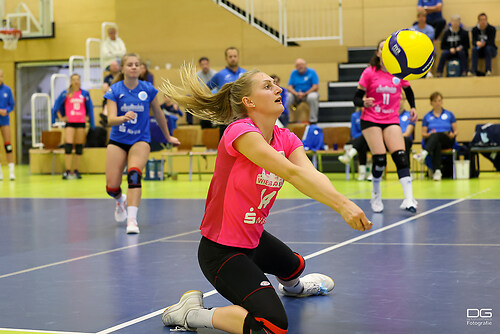 Soden-VCWII_Hessenpokal-Finale-Bad-Soden_2022-09-25_Foto-Detlef-Gottwald_K06_0420