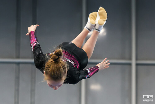 hessenfinale_trampolin_2024-11-24_foto-detlef-gottwald_K06_1130