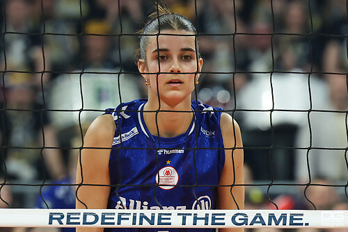 dvv-pokalfinale_suhl-stuttgart_2026-02-28_foto-detlef-gottwald_K08_6719