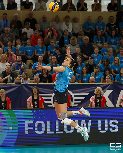 vcw-borken_2025-10-19_foto-detlef-gottwald_K06_3477