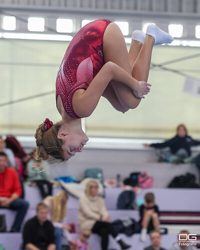 hessenfinale_trampolin_2024-11-24_foto-detlef-gottwald_K06_0301