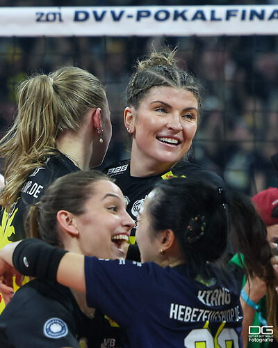 dvv-pokalfinale_suhl-stuttgart_2026-02-28_foto-detlef-gottwald_K08_7222