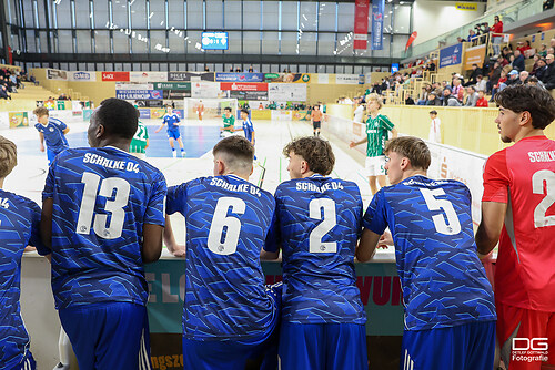 liliencup_2026-01-18_foto-detlef-gottwald_K09_0750