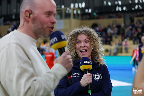 vcw-dresden_2026-01-21_foto-detlef-gottwald_K08_2877