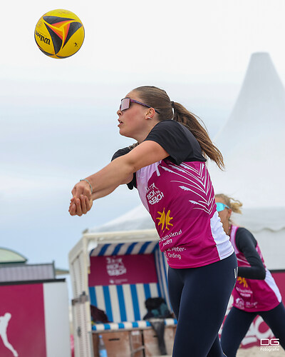 rock-the-beach_gangey-hesse-vs-rosko-sarnighausen_foto-detlef-gottwald_2025-07-05_K06_0696