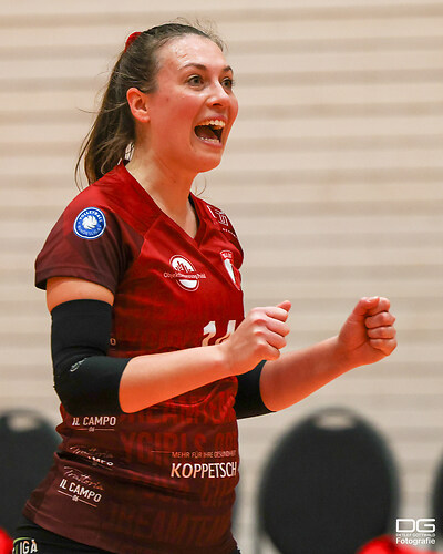 düsseldorf-bonn_2026-03-14_foto-detlef-gottwald_K08_5368