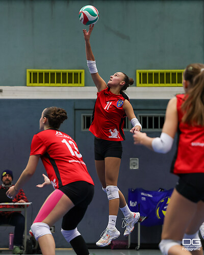 vcw3-dvvsuedwest_2026-01-16_foto-detlef-gottwald_K08_1855