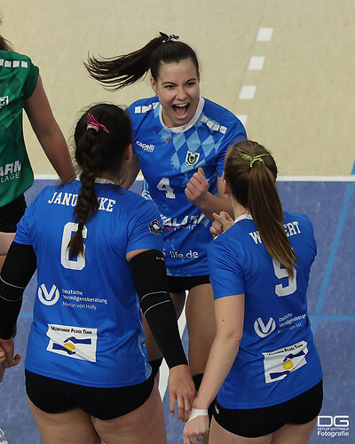 vcw2-unterhaching_2026-03-21_foto-detlef-gottwald_K08_0752