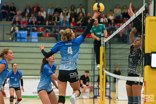 bonn-cloppenburg_2025-11-02_foto-detlef-gottwald_K06_1354