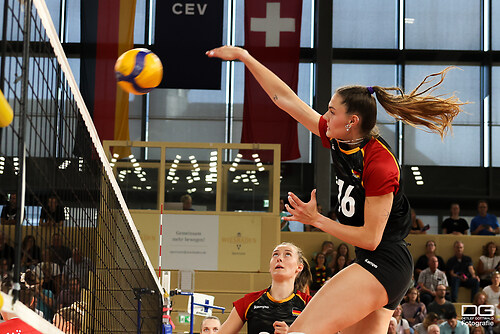 ger-sui_em-quali_2025-08-06_foto-detlef-gottwald_K06_0143