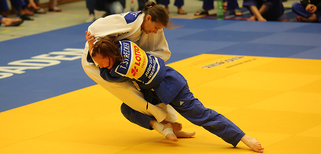 titel_122a_K04_0611_judo_jc-wiesbaden_foto-detlef-gottwald