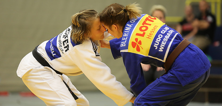 titel_123a_K04_1242_judo_jc-wiesbaden_foto-detlef-gottwald