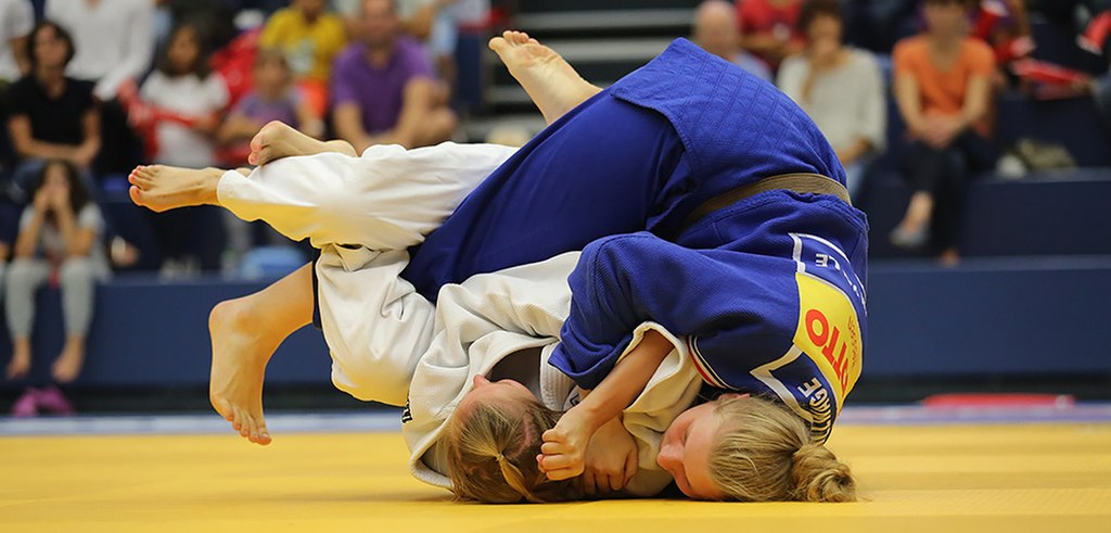 titel_124a_K04_1407_judo_jc-wiesbaden_foto-detlef-gottwald