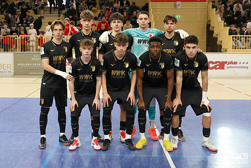 liliencup_2026-01-17_foto-detlef-gottwald_K08_1119.jpg_K09_0214