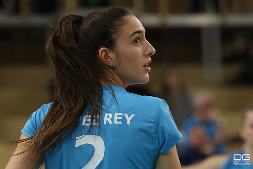 vcw-flacht_2025-11-01_foto-detlef-gottwald_K06_0398