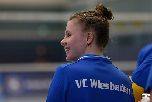 vcw2-karlsruhe_2023-04-02_foto-detlef-gottwald_K06_1603