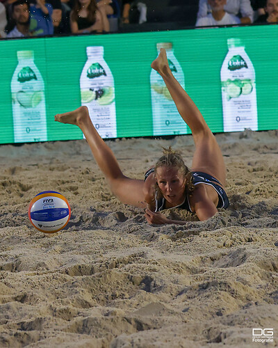 ecl-beachtour_basel_2024-07-19_bentele-niederhauser-vs-huber-schaltegger_foto-detlef-gottw