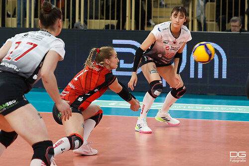 vcw-dresden_2026-01-21_foto-detlef-gottwald_K08_2901