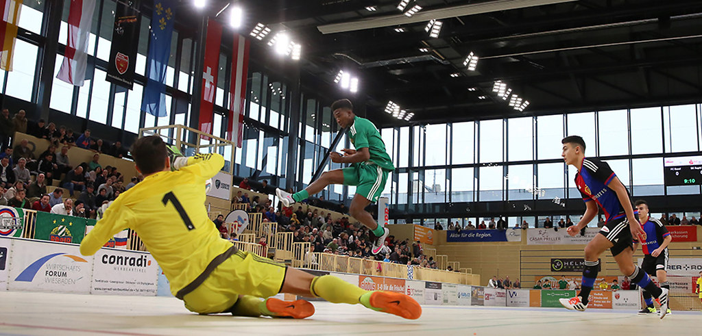 liliencup-2016_2016-01-24_foto-detlef-gottwald_k2-0097a | Wiesbadener Liliencup 2016 | 24.01.2016 | Foto: Detlef Gottwald | www.detlef-gottwald.de