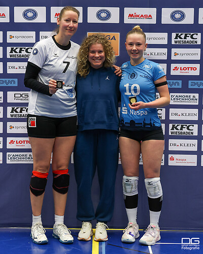 vcw2-sonthofen_2026-01-31_foto-detlef-gottwald_K08_1961