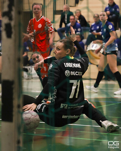 mainz05-bergischerhc_2025-10-04_foto-detlef-gottwald_K06_0575