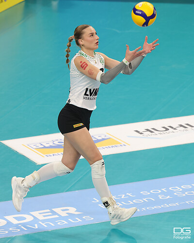 vcw-muenster_2025-12-06_foto-detlef-gottwald_K06_1434