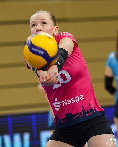 vcw2-lohhof_2025-12-14_foto-detlef-gottwald_K06_0714