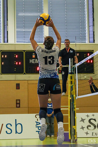 Soden-Ostbevern_Testspiel-Bad-Soden_2022-09-11_Foto-Detlef-Gottwald_K05_0791