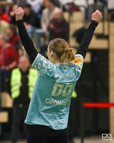 mainz05-regensburg_2026-01-10_foto-detlef-gottwald_K06_1528