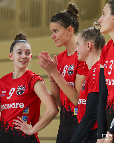 vcw2-offenburg_2025-11-29-foto-detlef-gottwald_K06_0438