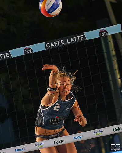 ecl-beachtour_basel_2024-07-19_bentele-niederhauser-vs-huber-schaltegger_foto-detlef-gottw