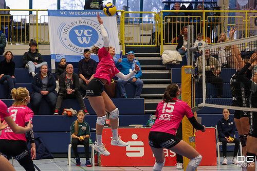 vcw2-lohhof_2025-01-12_foto-detlef-gottwald_K06_0159