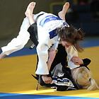 Judo-Bundesliga JCW-Großhadern | 2017