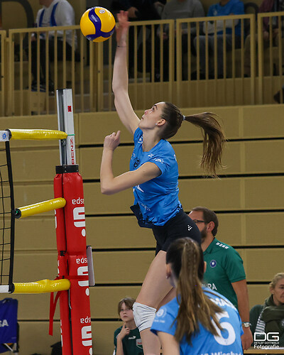 vcw2-offenburg_2025-11-29-foto-detlef-gottwald_K06_1346