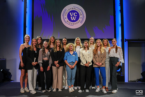 vcw_teampräsentation_2023-09-26_foto-detlef-gottwald_K07_0697