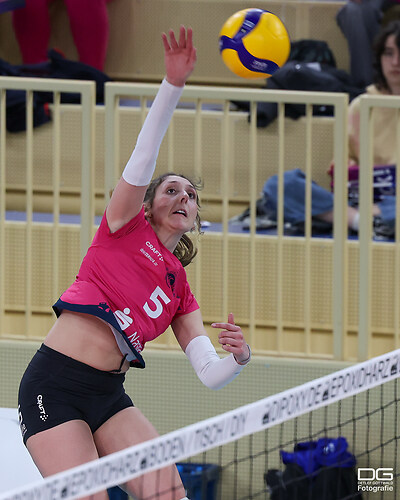 vcw2-freisen_2026-02-14_foto-detlef-gottwald_K08_4489