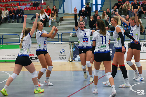 bonn-osnabrück_2025-11-09_foto-detlef-gottwald_K06_0855