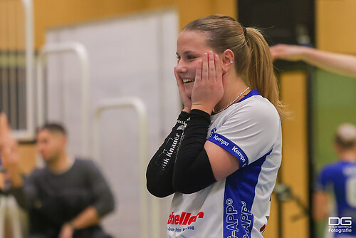 tgbadsoden-unterhaching_2025-12-20_foto-detlef-gottwald_K06_0063