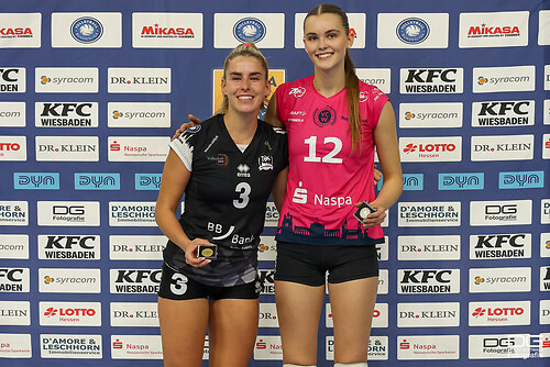 vcw2-muenchenost_2025-10-05_foto-detlef-gottwald_K06_2981