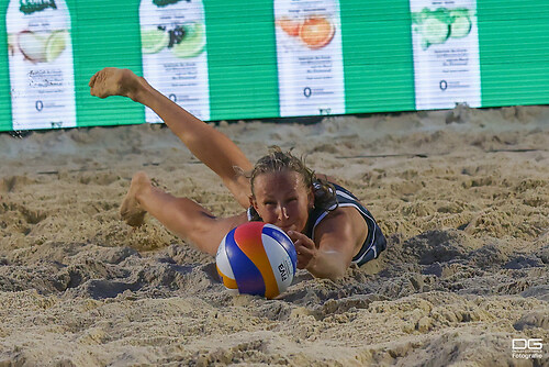 ecl-beachtour_basel_2024-07-19_bentele-niederhauser-vs-huber-schaltegger_foto-detlef-gottw