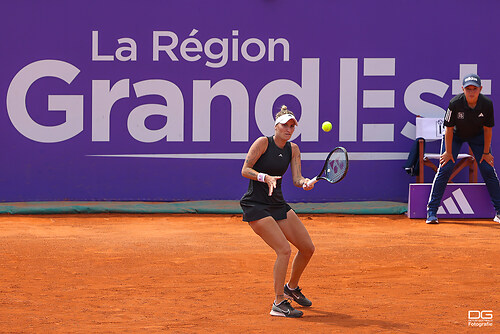 is_2024-05-24_vondrousova-kalinina_foto-detlef-gottwald_K06_3359