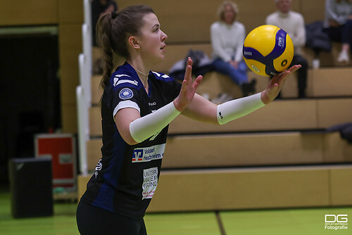 badsoden-waldgirmes_2025-02-02_foto-detlef-gottwald_K06_0539
