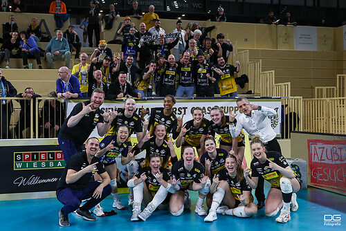 vcw-suhl_playoff_2025-03-25_foto-detlef-gottwald_K08_3186