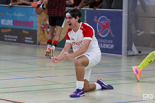 liliencup_2026-01-18_foto-detlef-gottwald_K08_1707