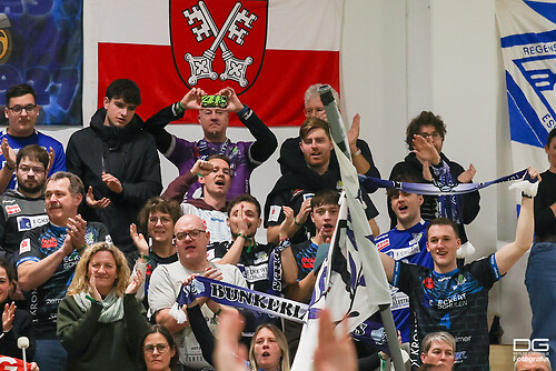 mainz05-regensburg_2026-01-10_foto-detlef-gottwald_K06_0146