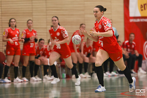 mainz05-bergischerhc_2025-10-04_foto-detlef-gottwald_K06_0497