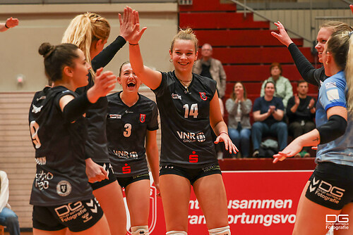 düsseldorf-bonn_2026-03-14_foto-detlef-gottwald_K08_0682